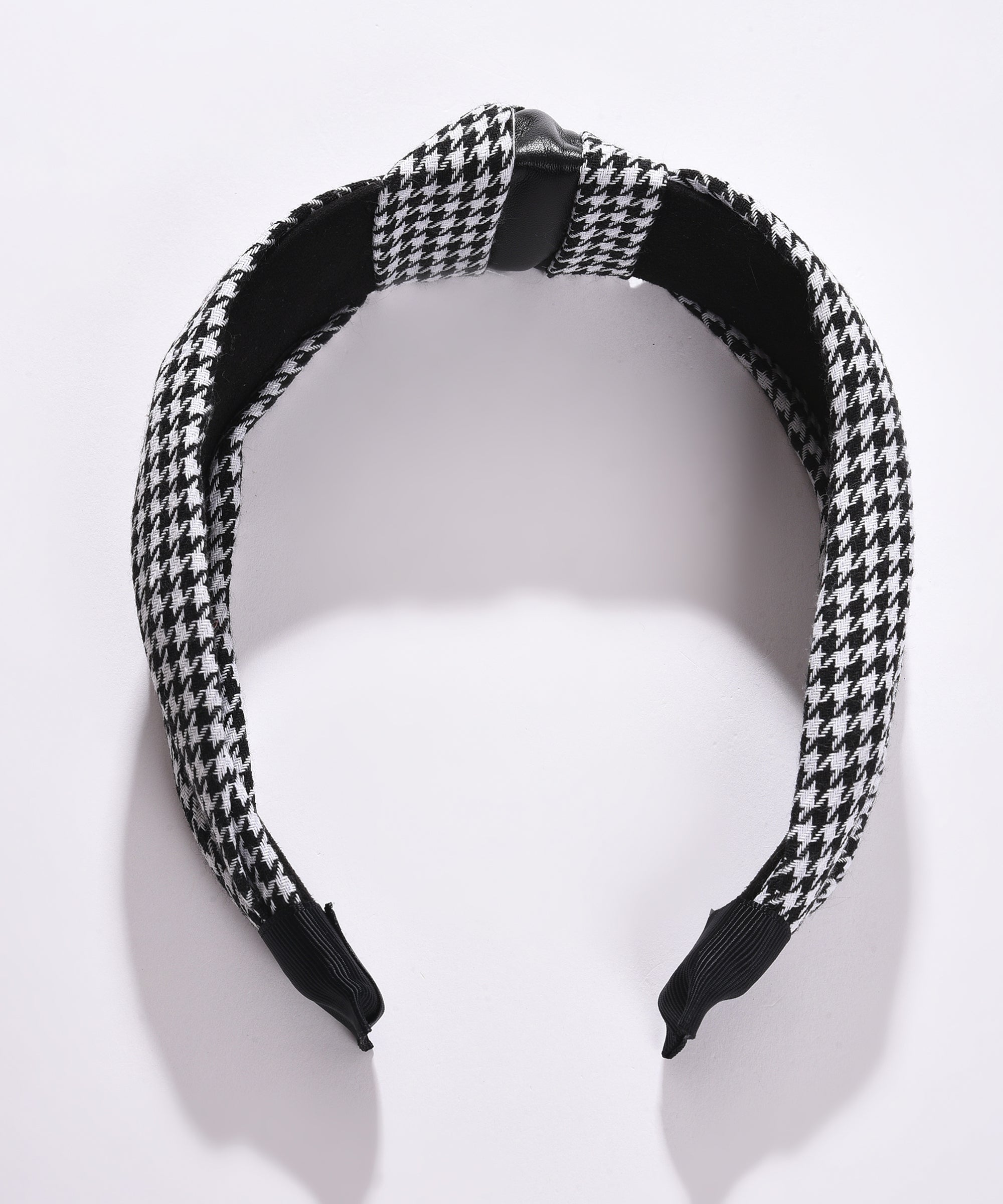 Knot Hair Band