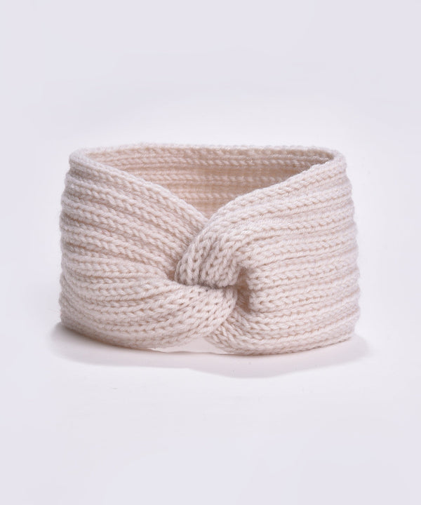Knot Hair Band