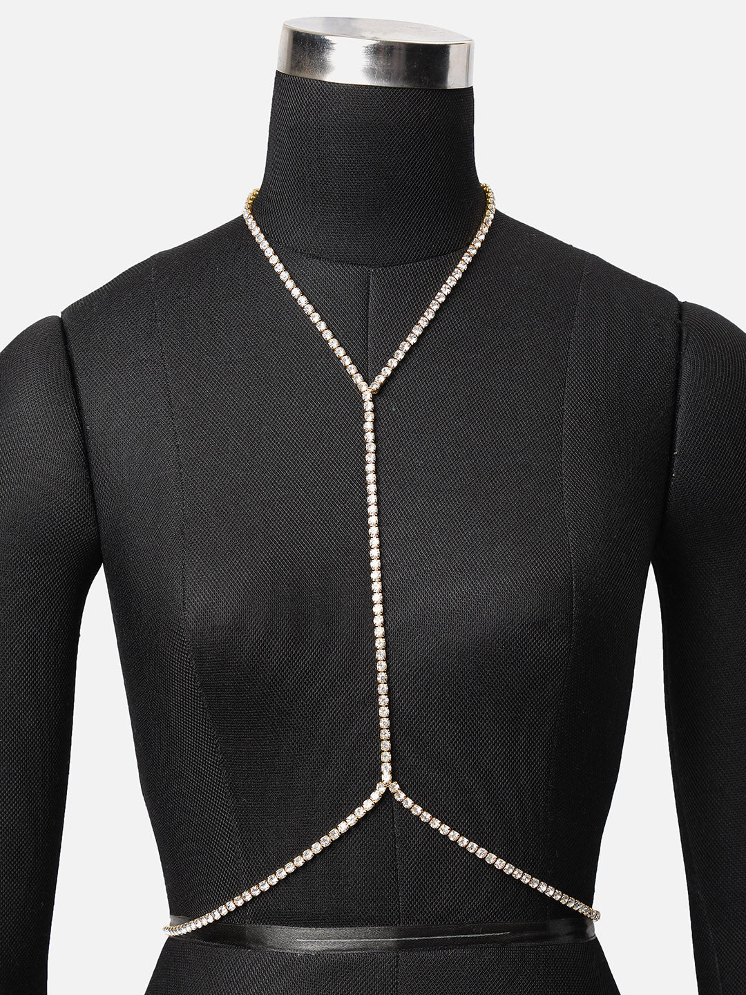 Hypnotic Harnesses
