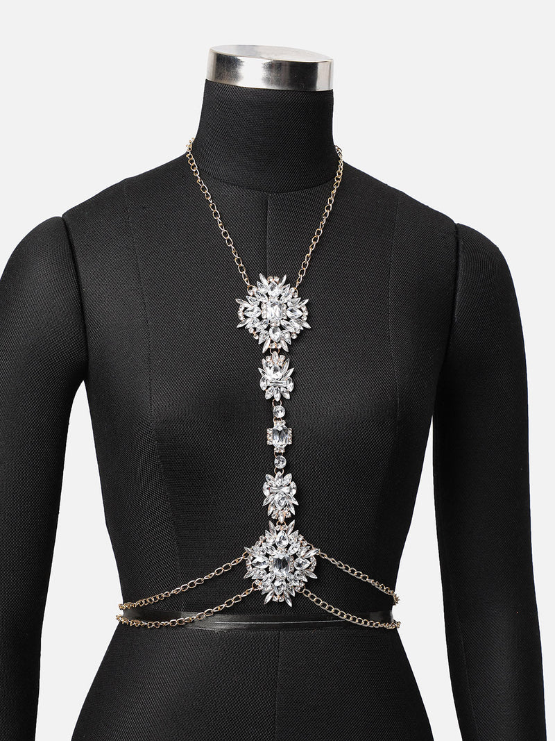 Temptress Chains
