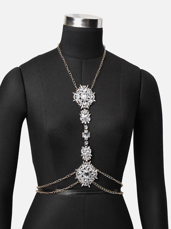 Temptress Chains