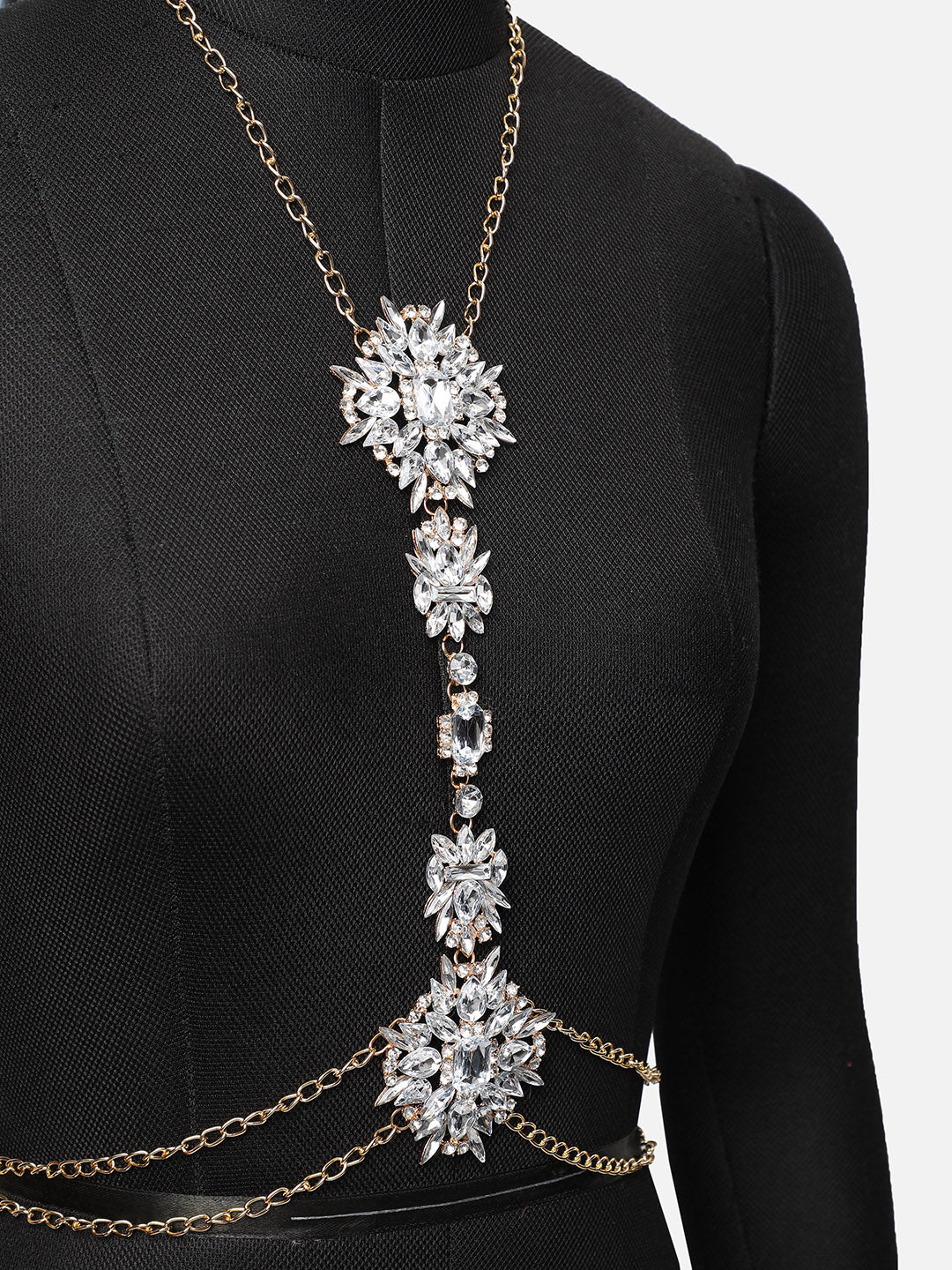 Temptress Chains
