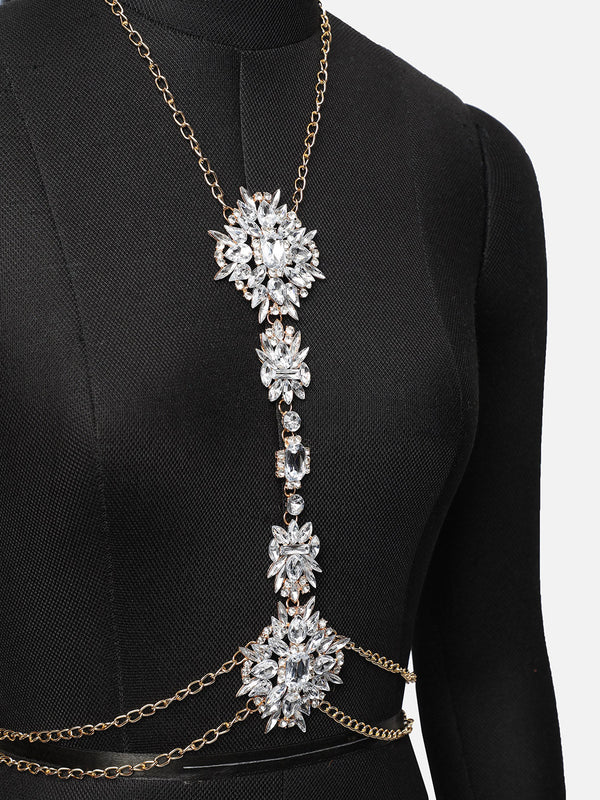 Temptress Chains