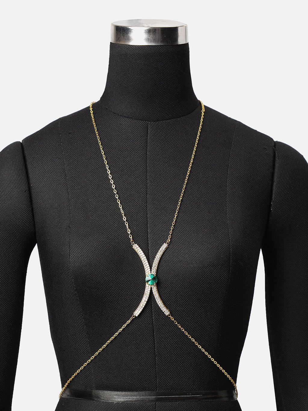 Erotic Embellishments