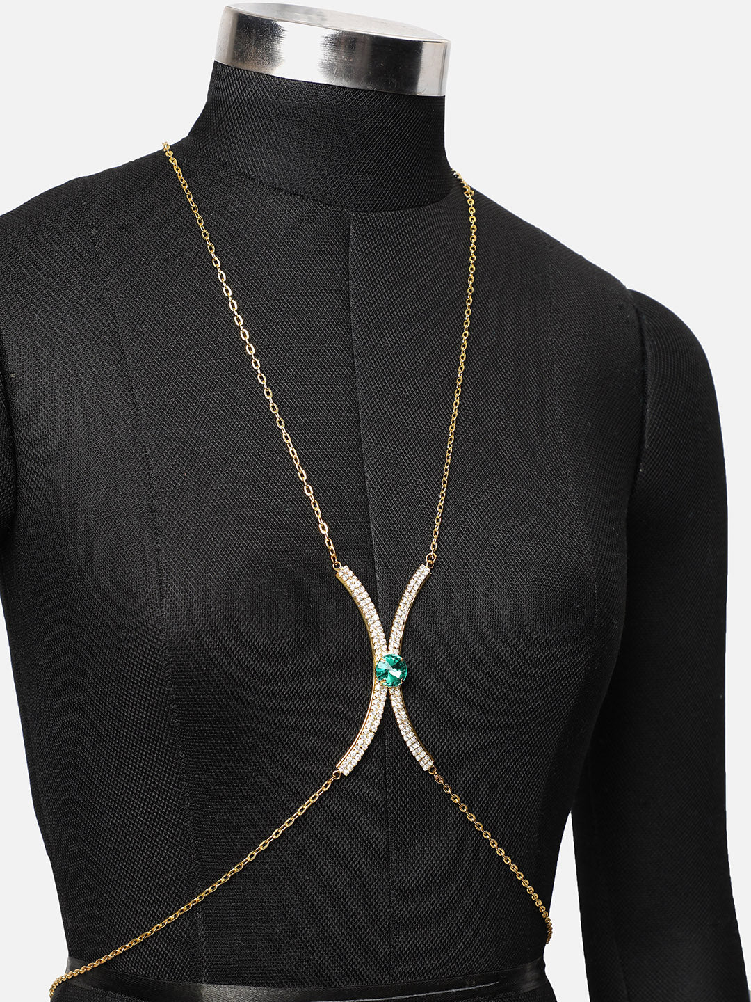 Erotic Embellishments