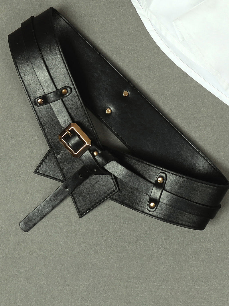 Black Belt