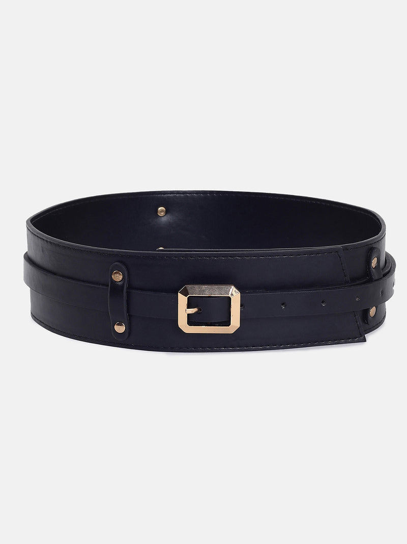 Black Belt