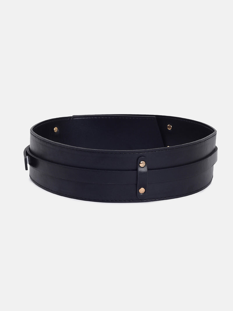 Black Belt