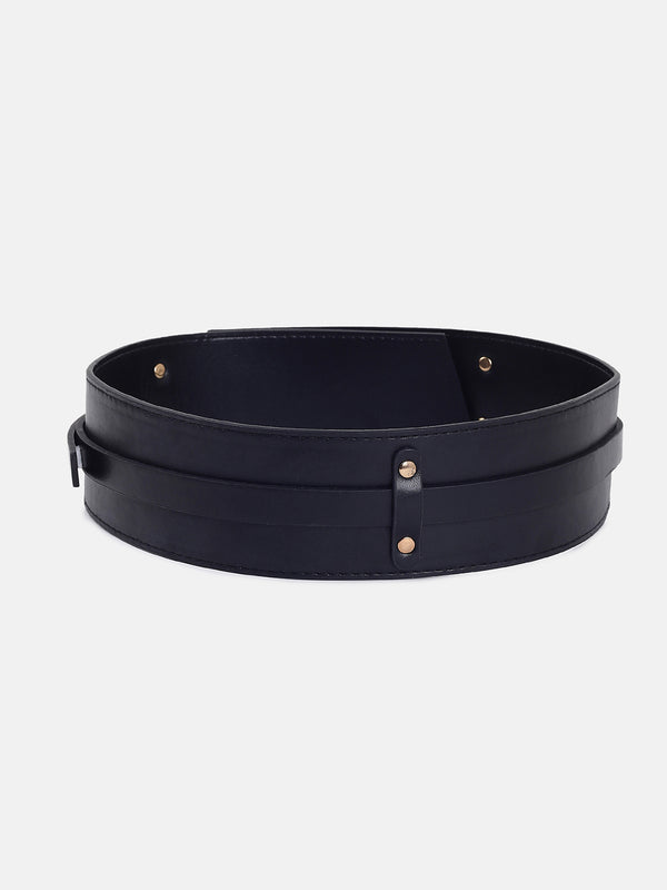 Black Belt