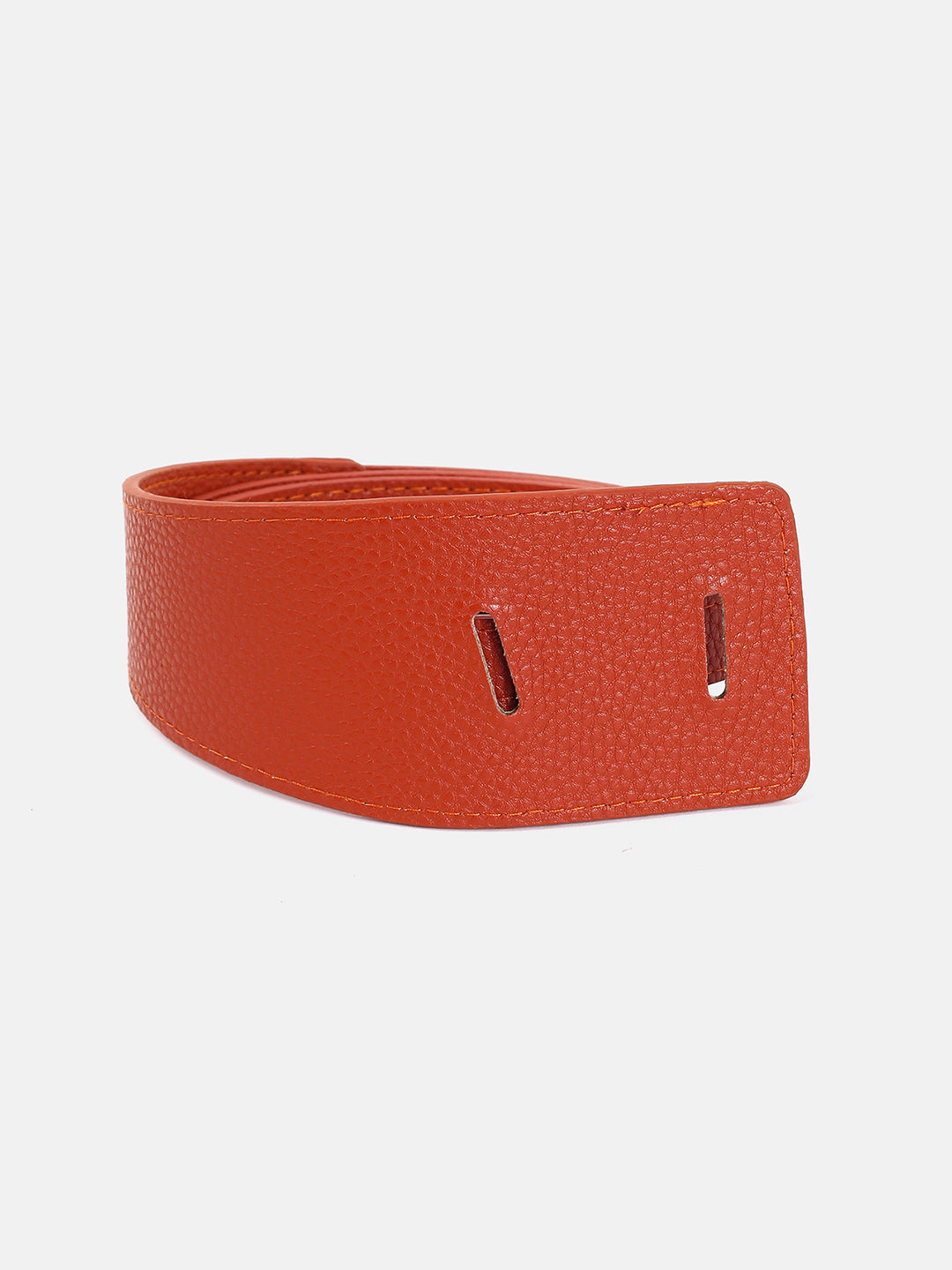 Tan Belt