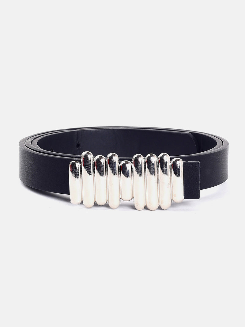Black Belt