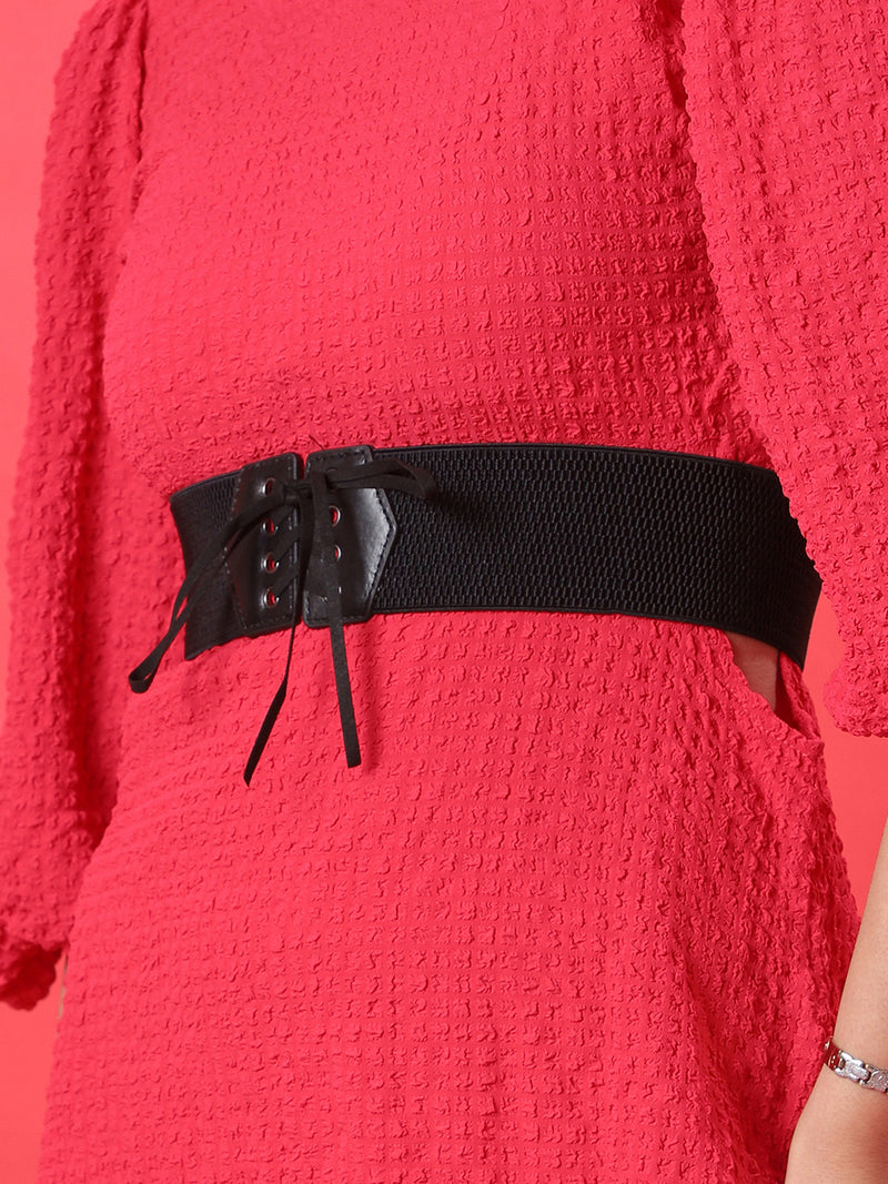 Black Belt