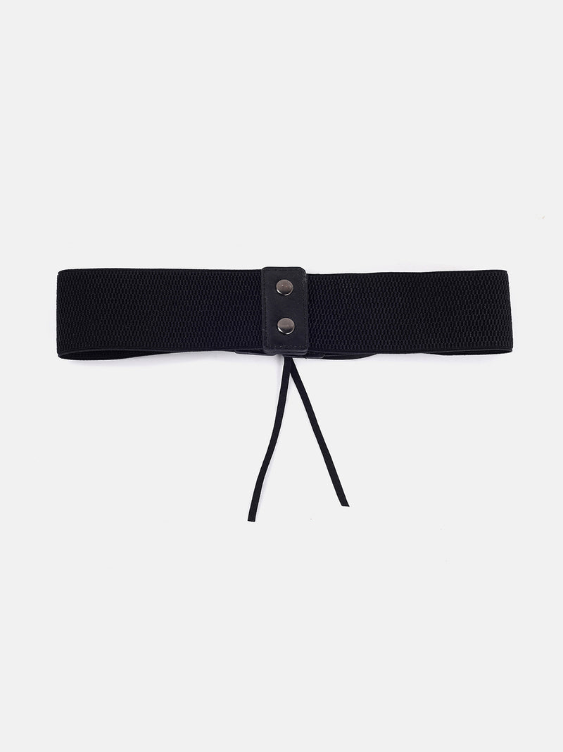 Black Belt