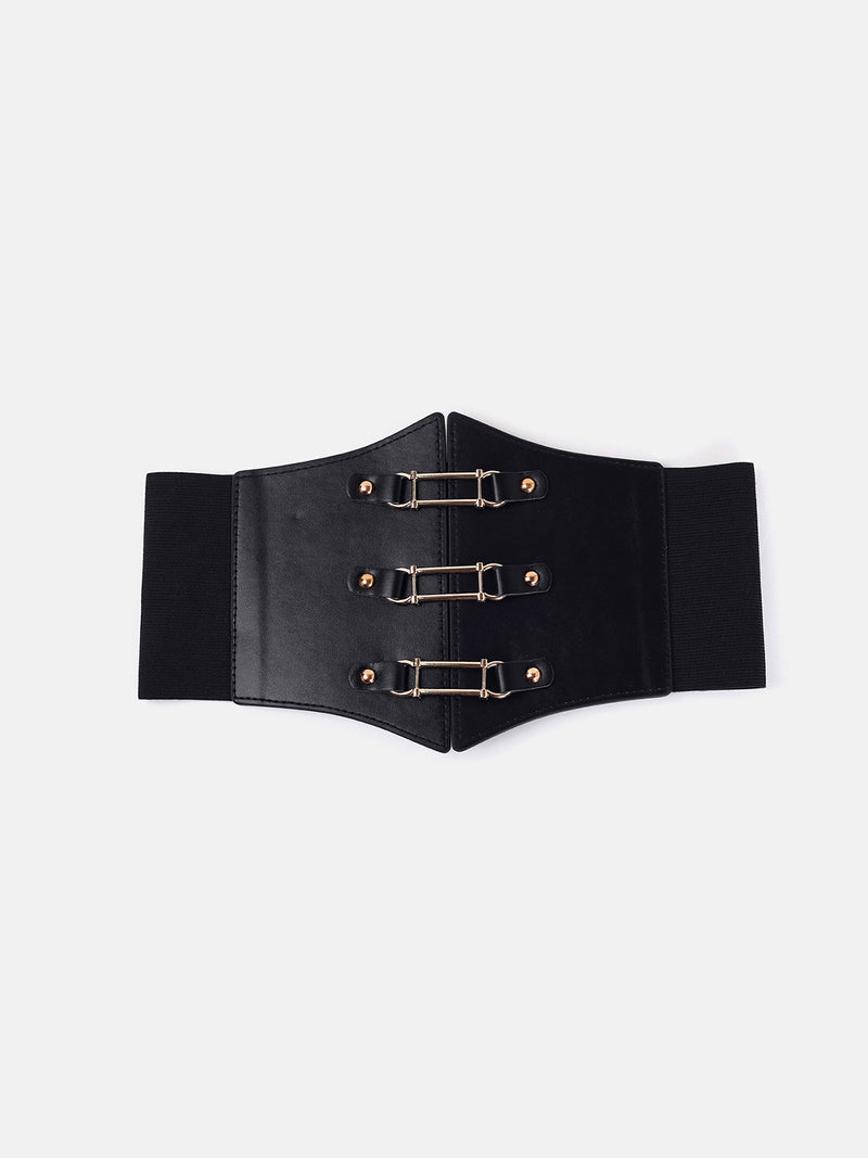 Black Belt