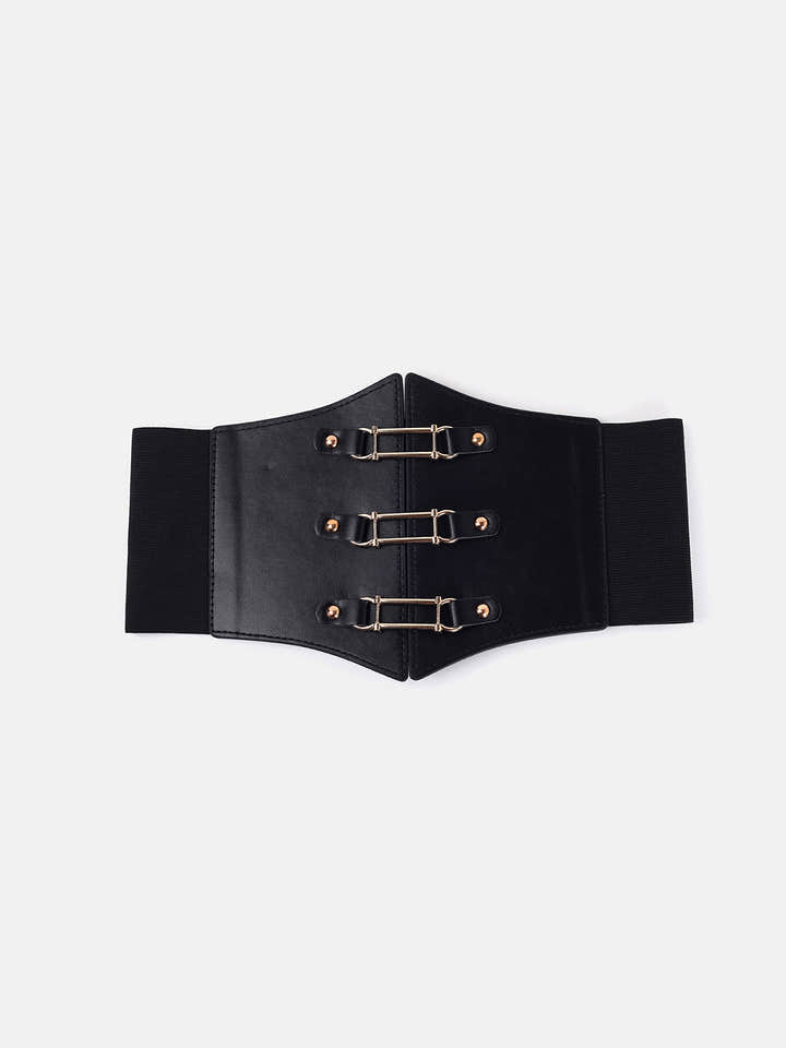 Black Belt