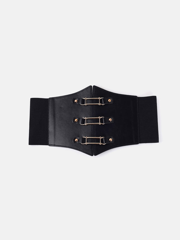 Black Belt
