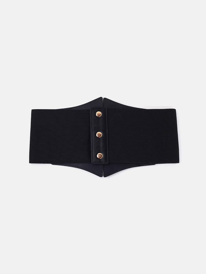 Black Belt