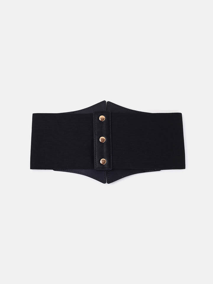 Black Belt