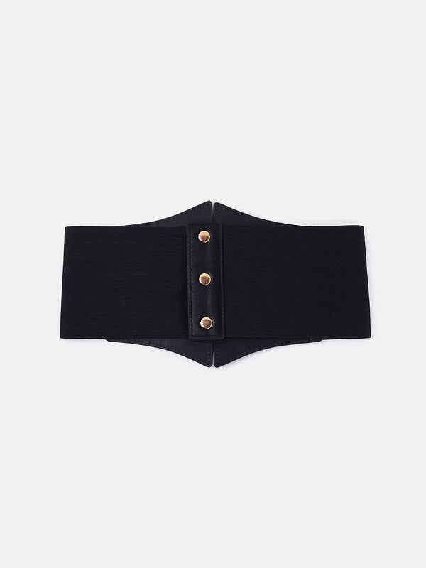 Black Belt