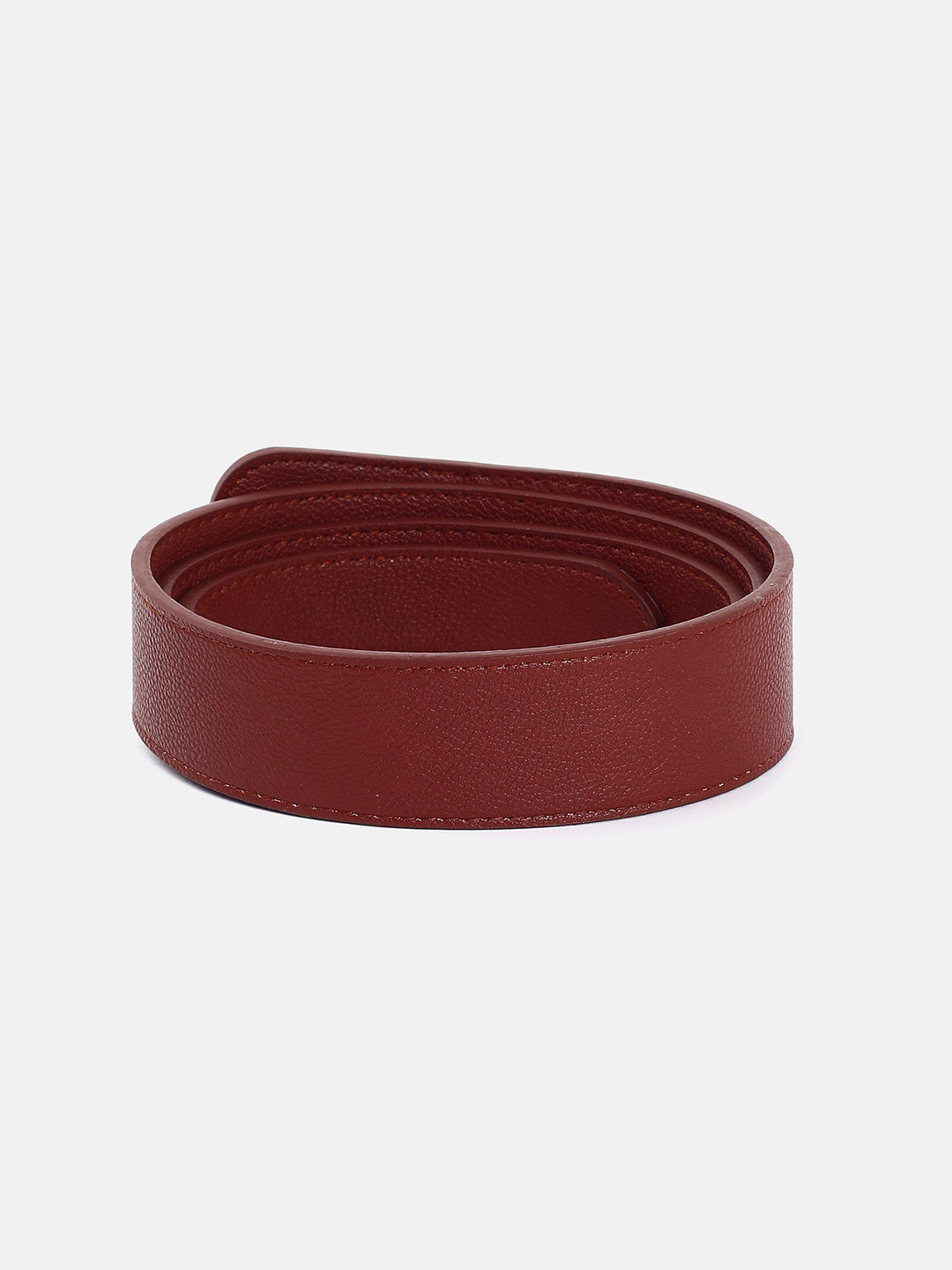 Brown Belt