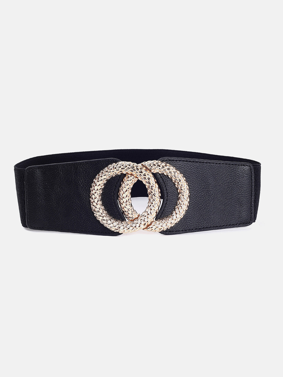 Black Belt
