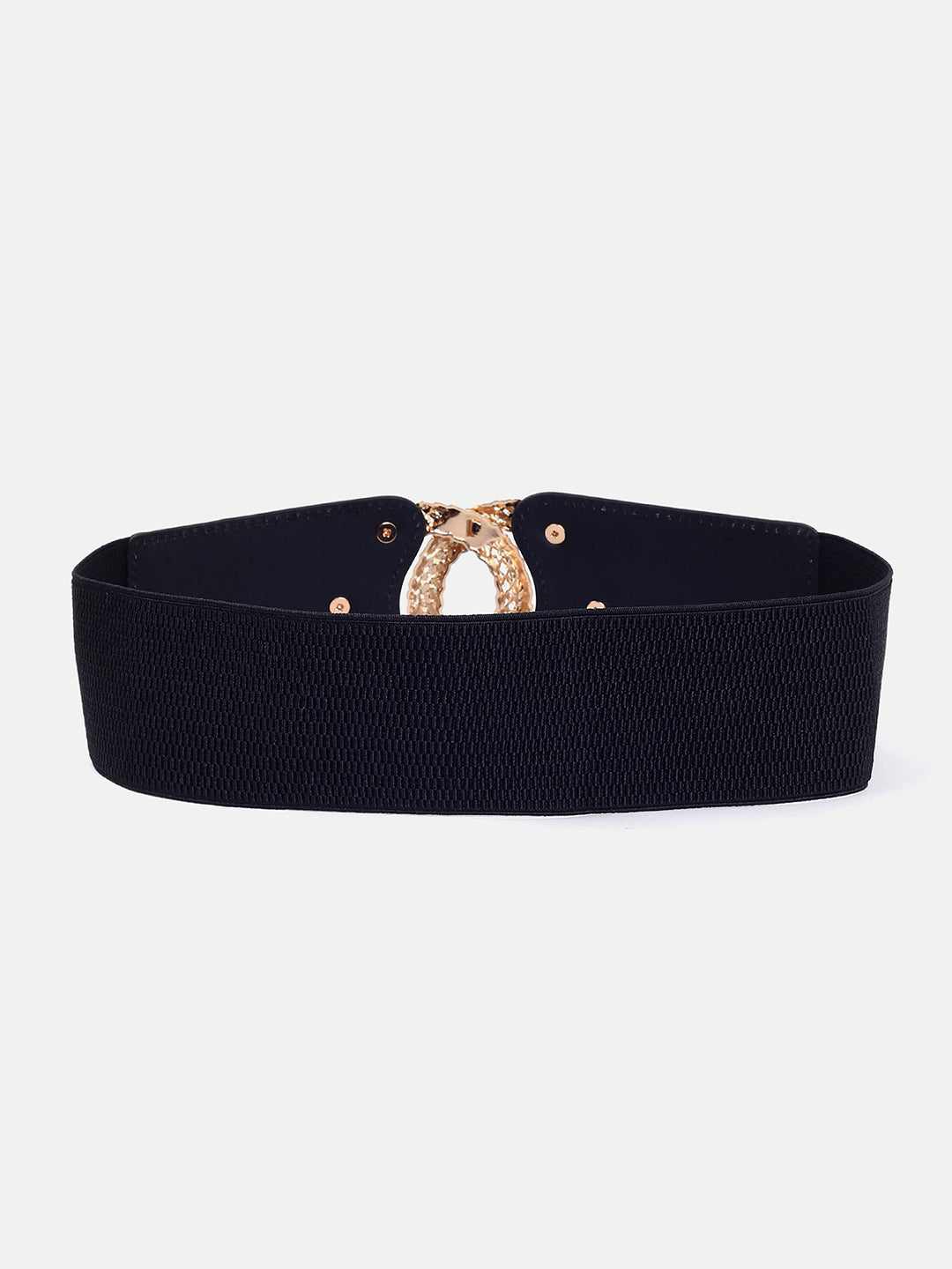 Black Belt