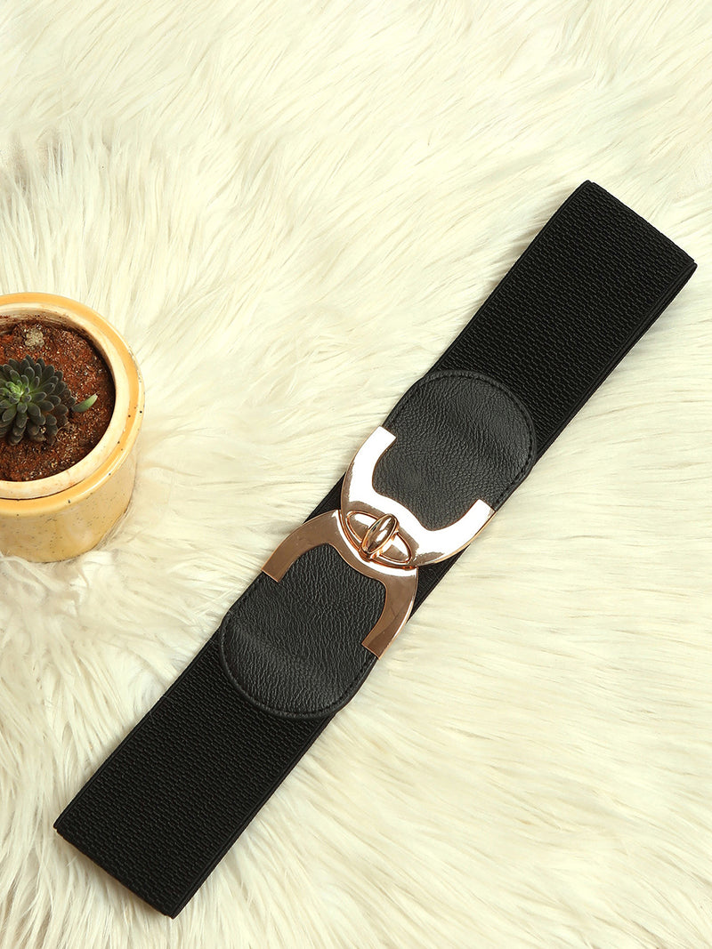 Black Belt