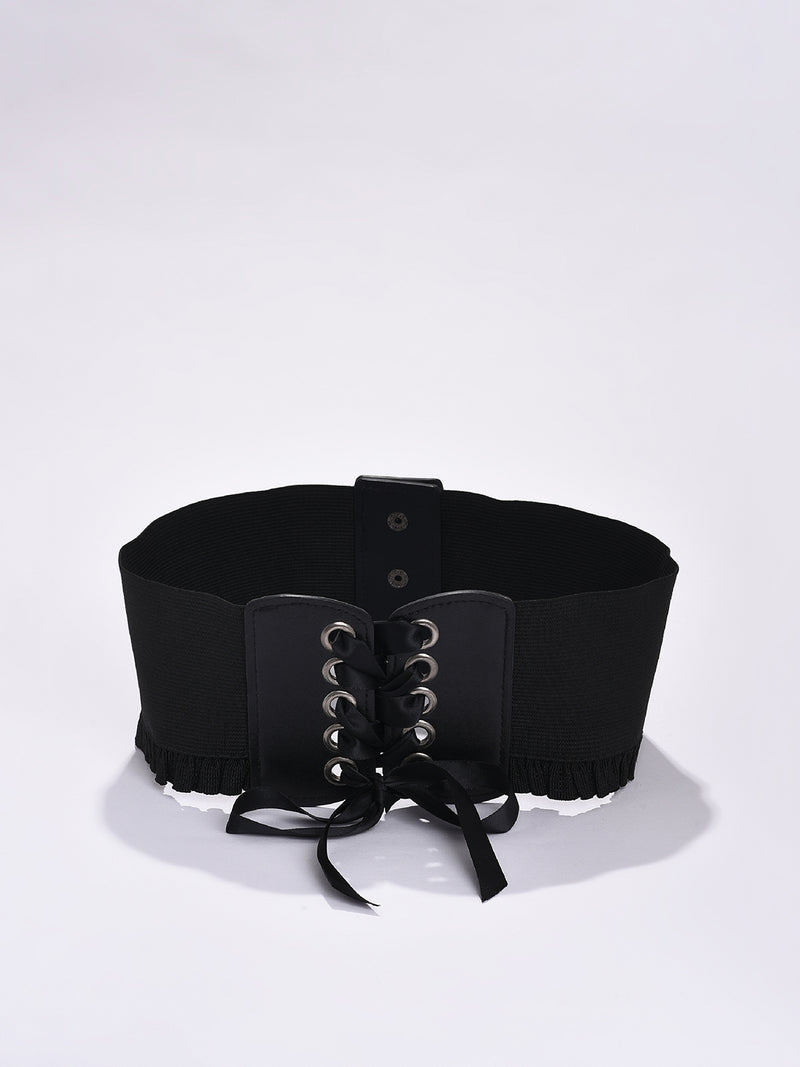 Black Belt