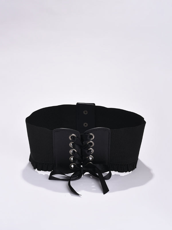 Black Belt