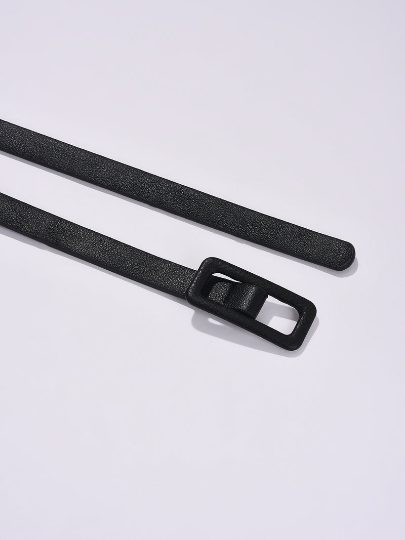 Black Belt