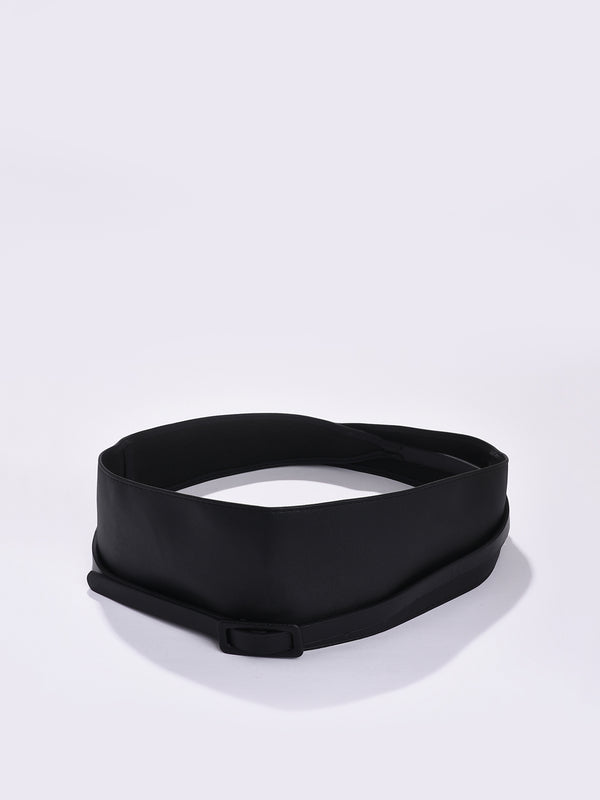 Black Belt