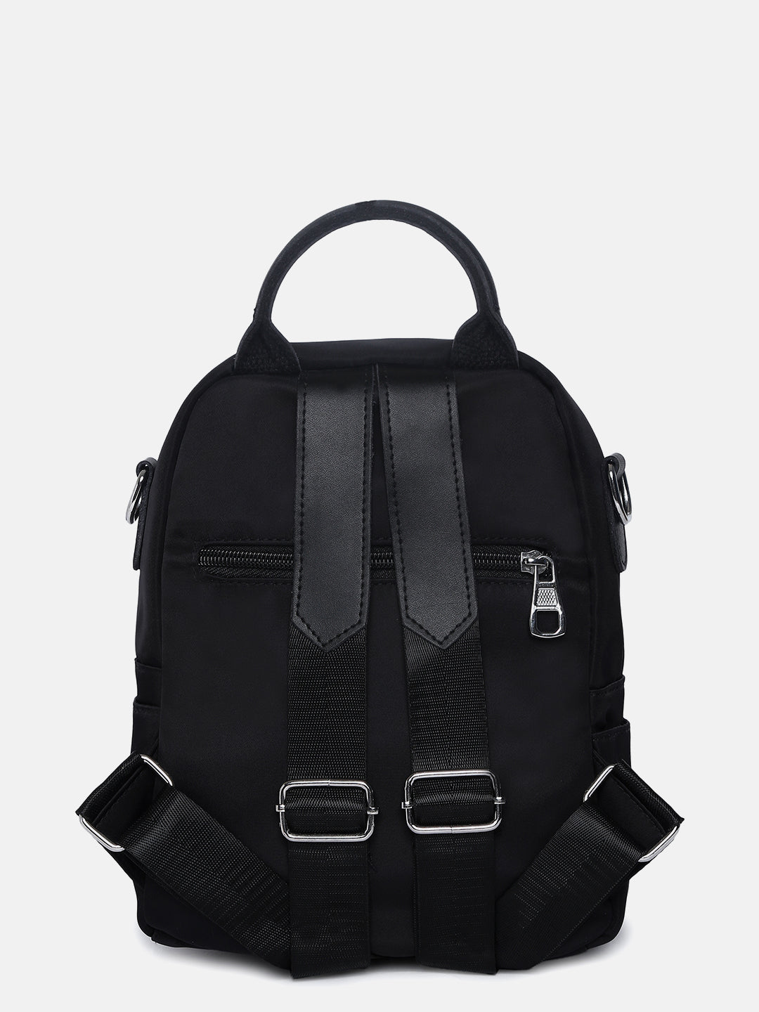 On-The-Go Glamour Backpack