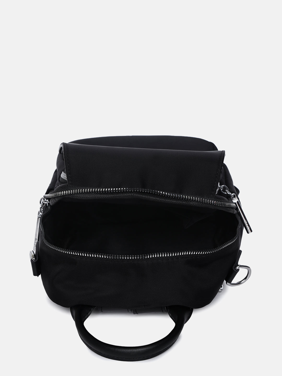 On-The-Go Glamour Backpack