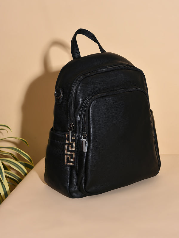 Rave Backpacks