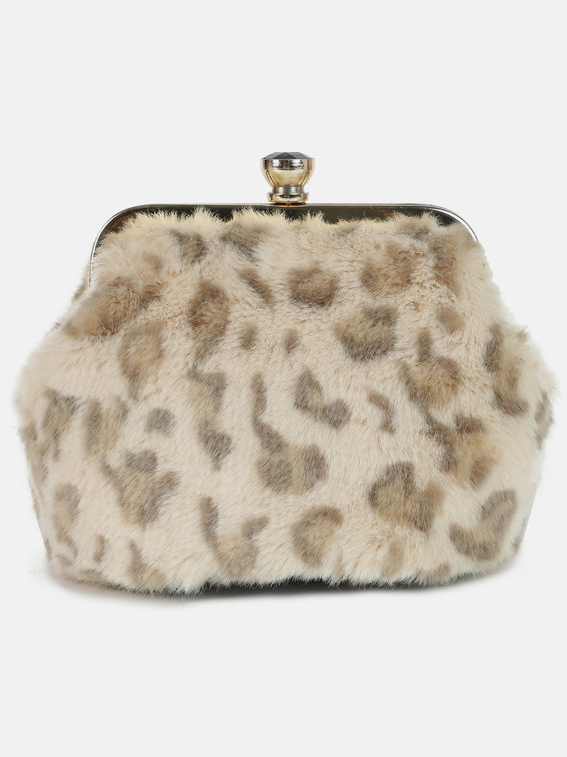Leigh Clutch
