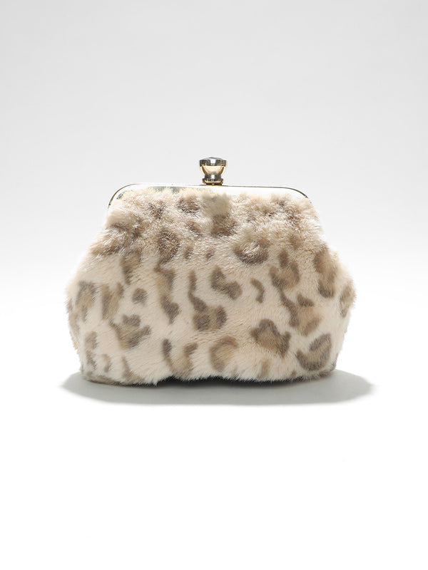 Leigh Clutch