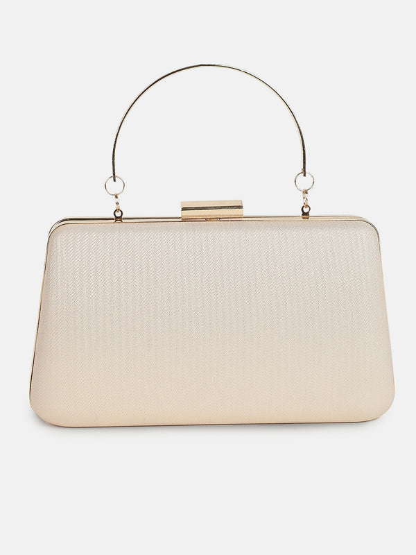 Isidora Clutch