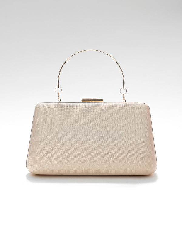 Isidora Clutch