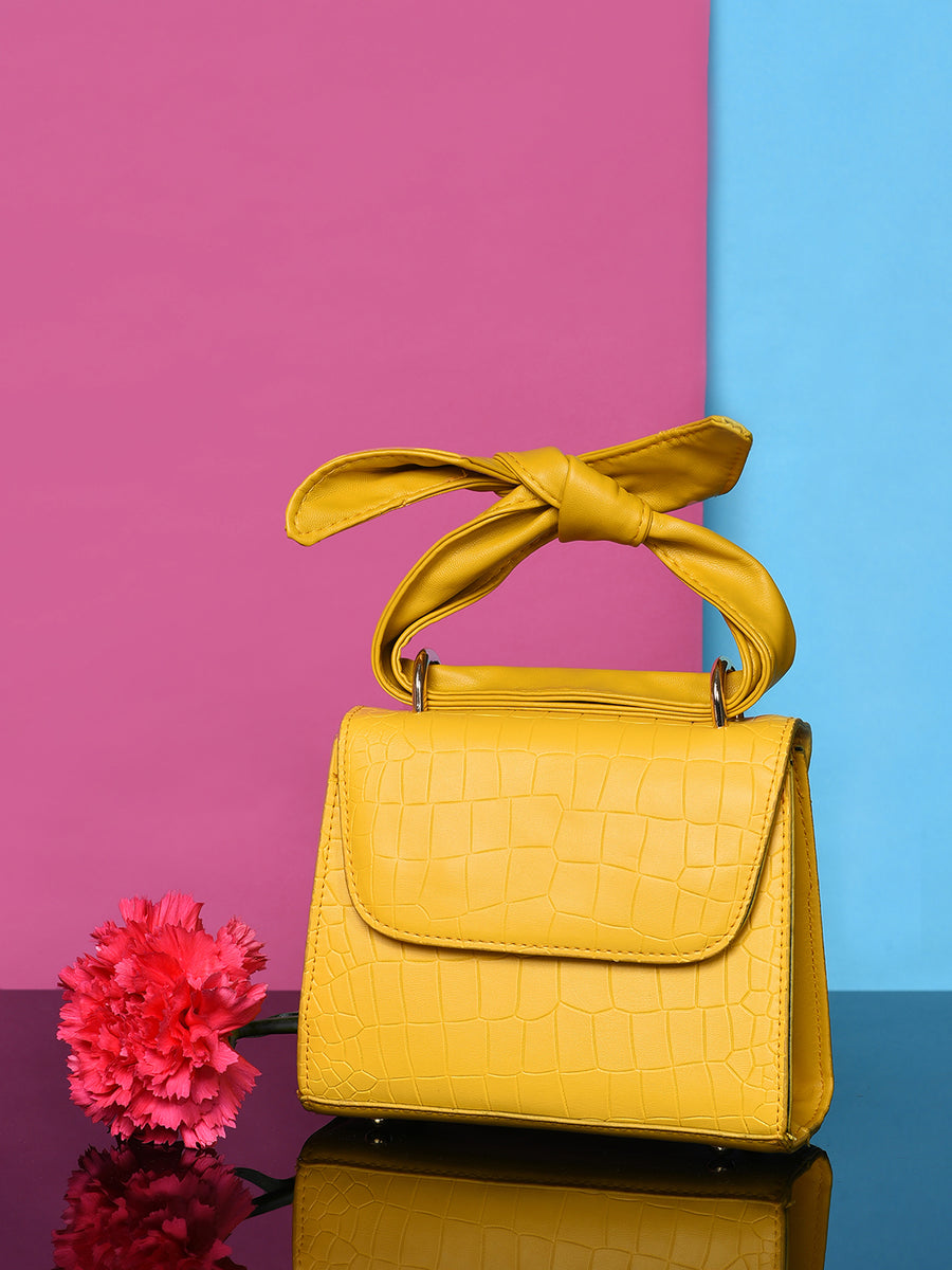 Aldo amza bag 2025