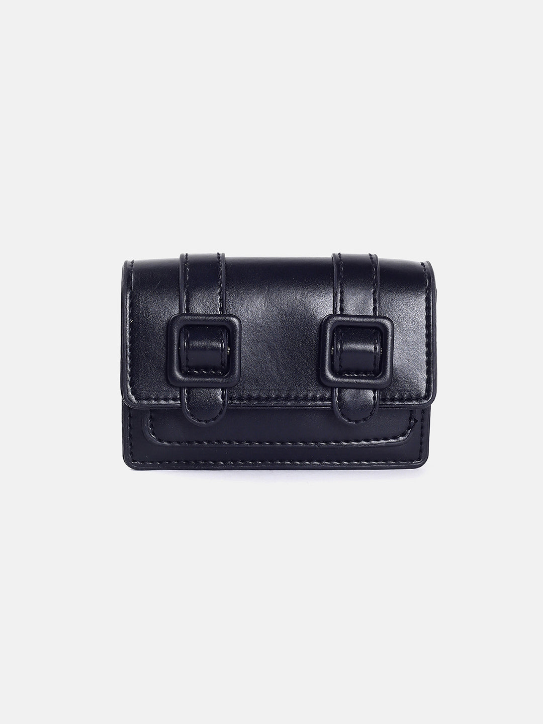 Alyson Cross Body Bag