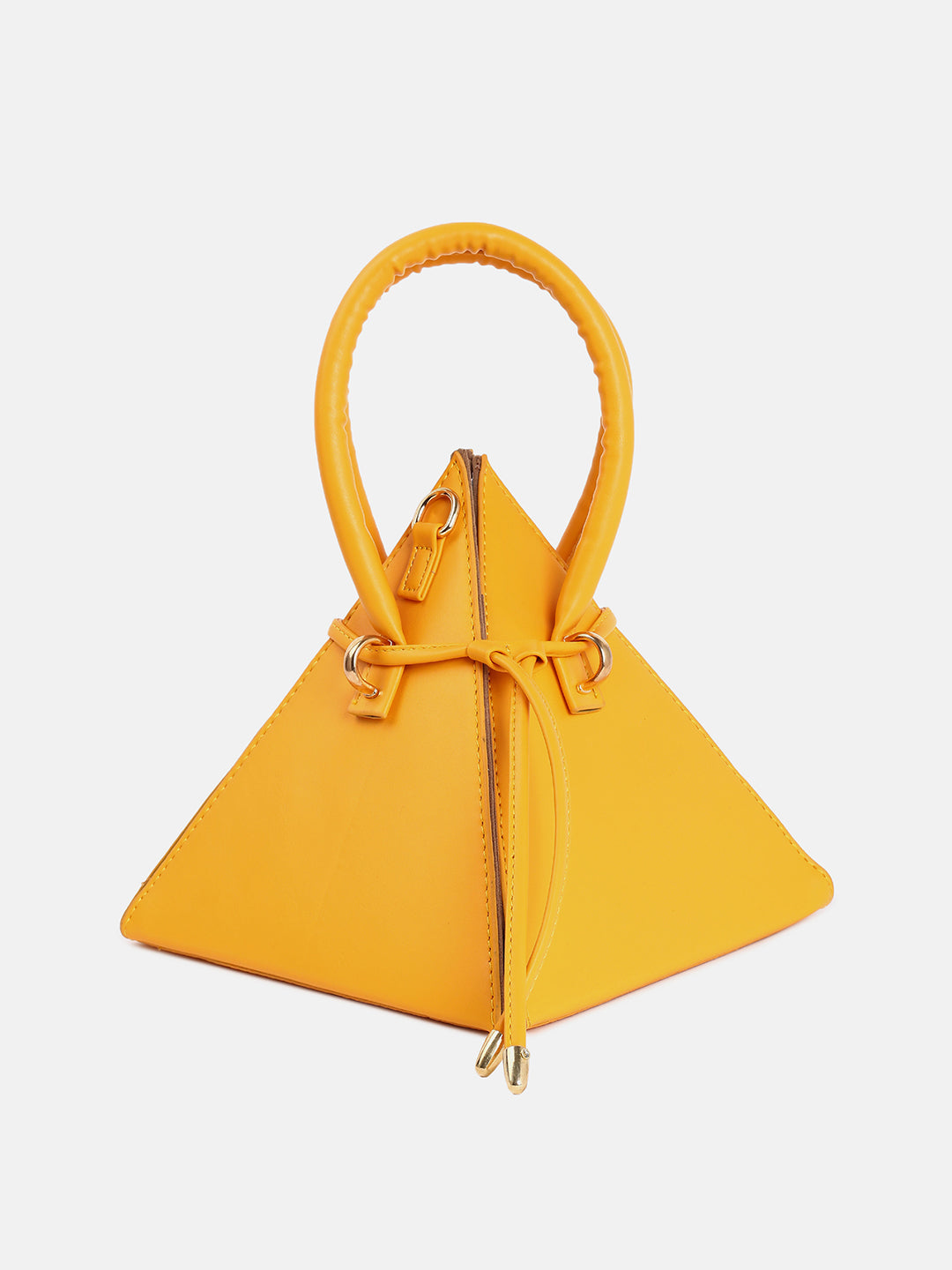 Bright & Beautiful Cross Body Bag