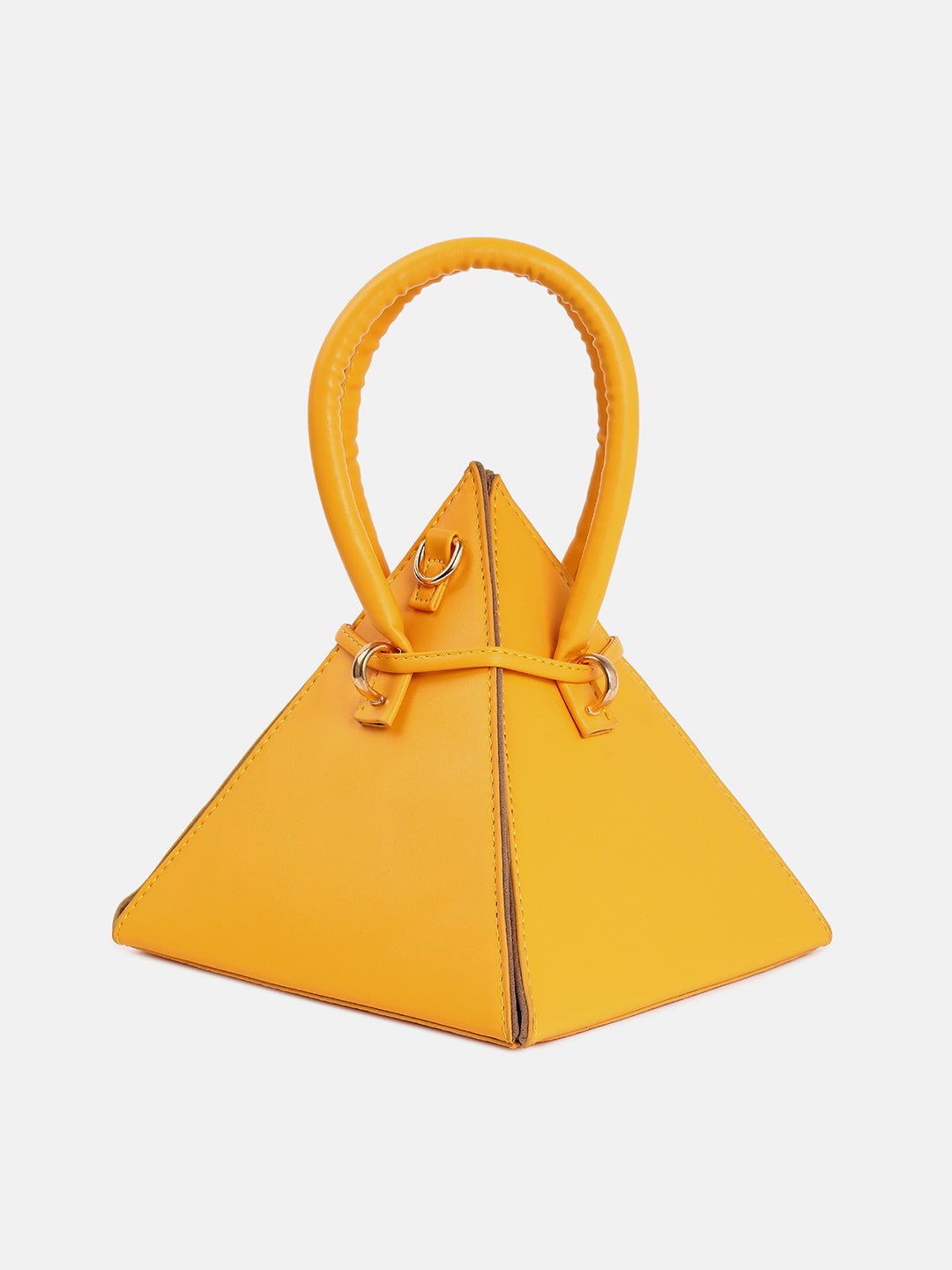 Bright & Beautiful Cross Body Bag