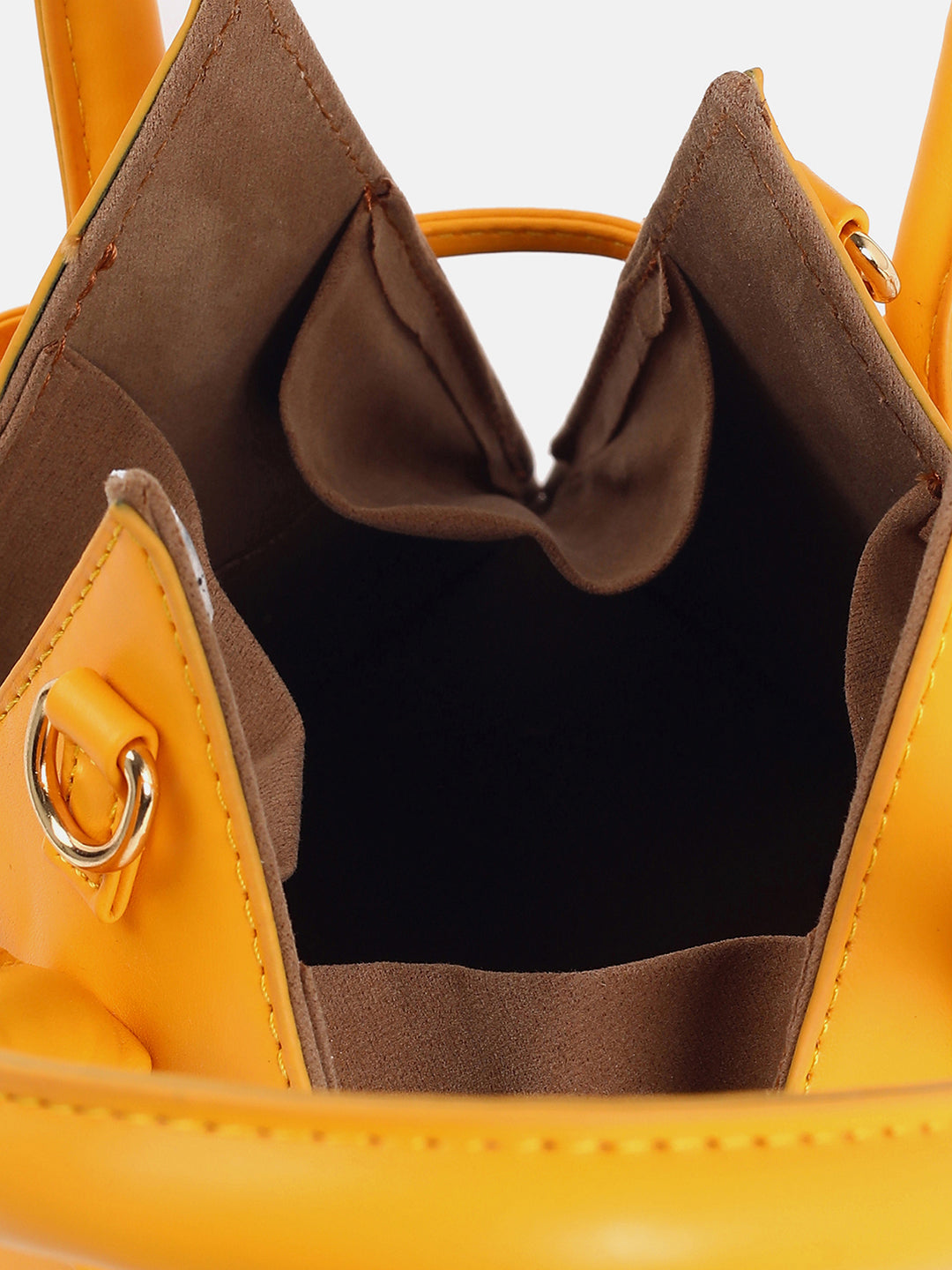 Bright & Beautiful Cross Body Bag