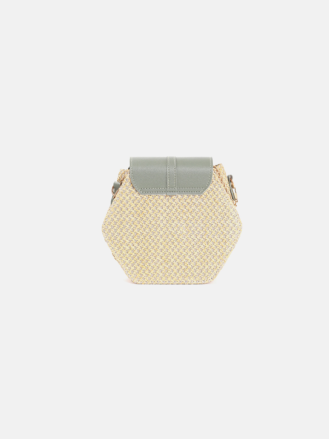 Yasmine Cross Body Bag