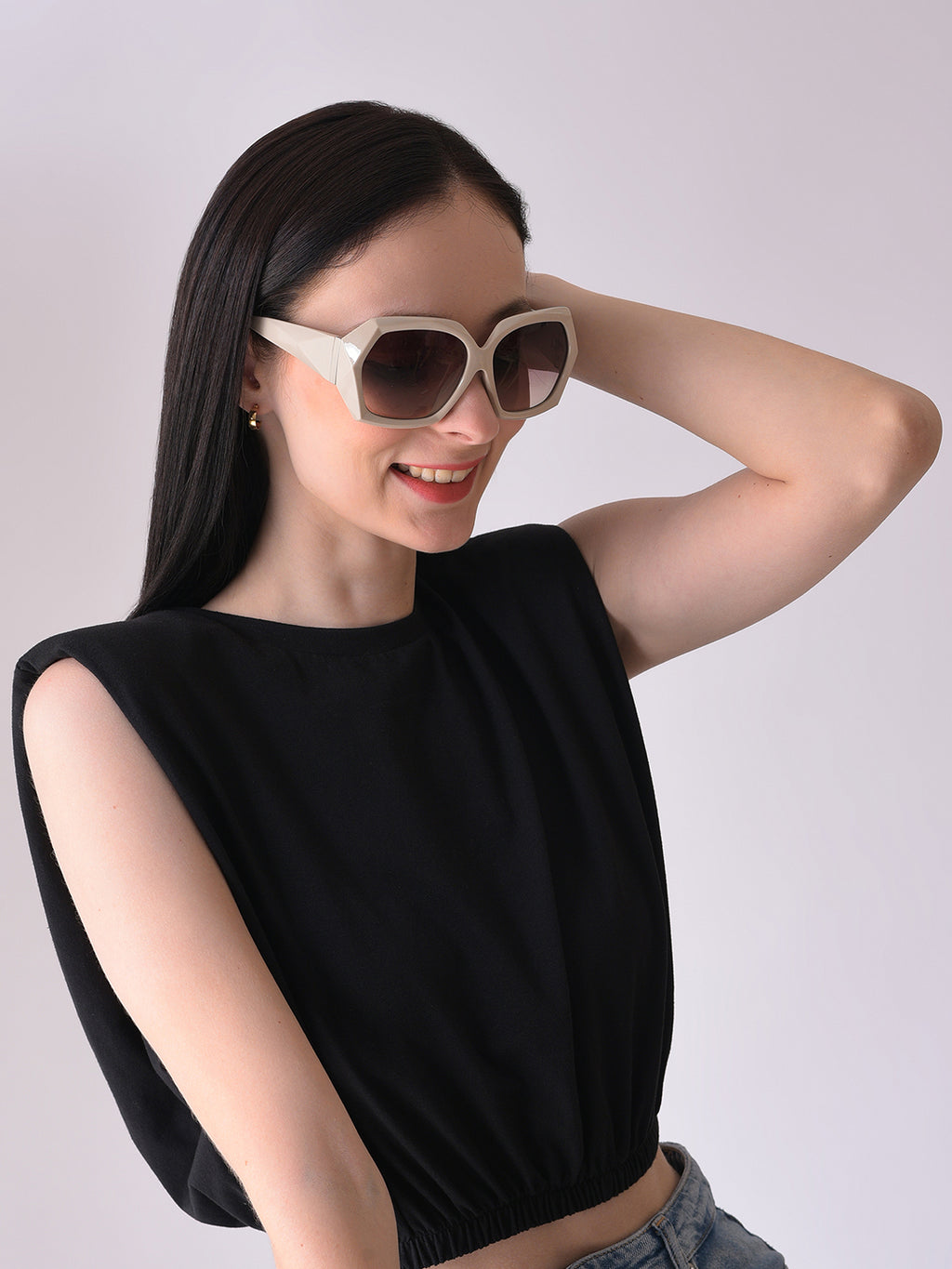 Bag & Watch Combo Gift Set