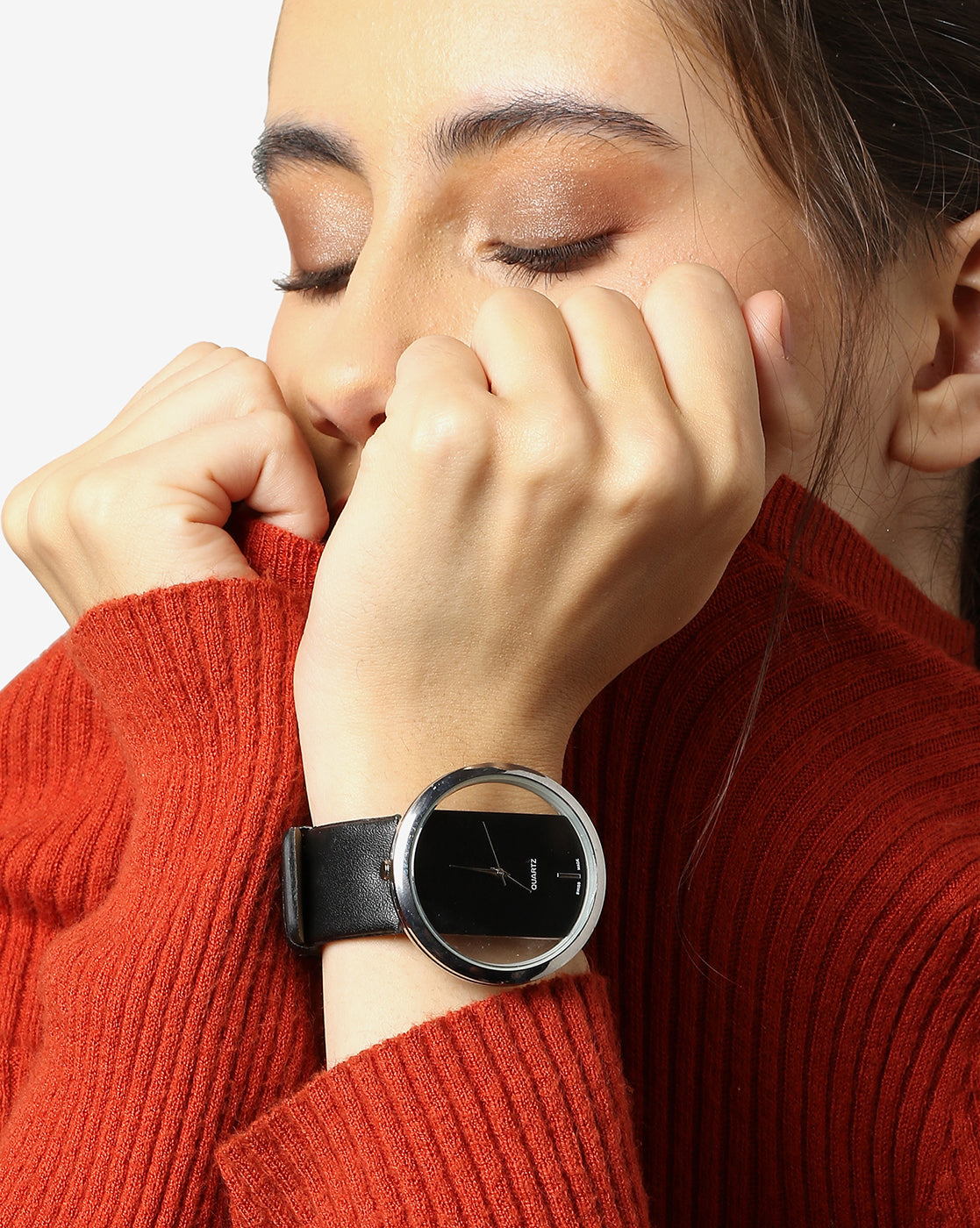 Bag & Sunglasses Combo Gift Set