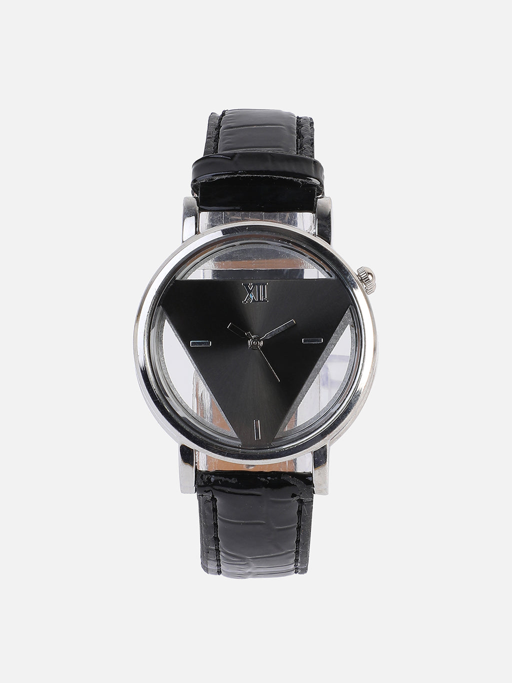 Bella Black Watch Combo