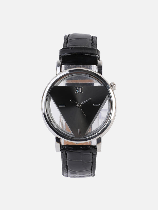 Bella Black Watch Combo