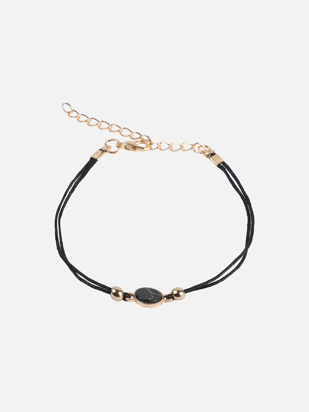 Sophia Black Watch Combo