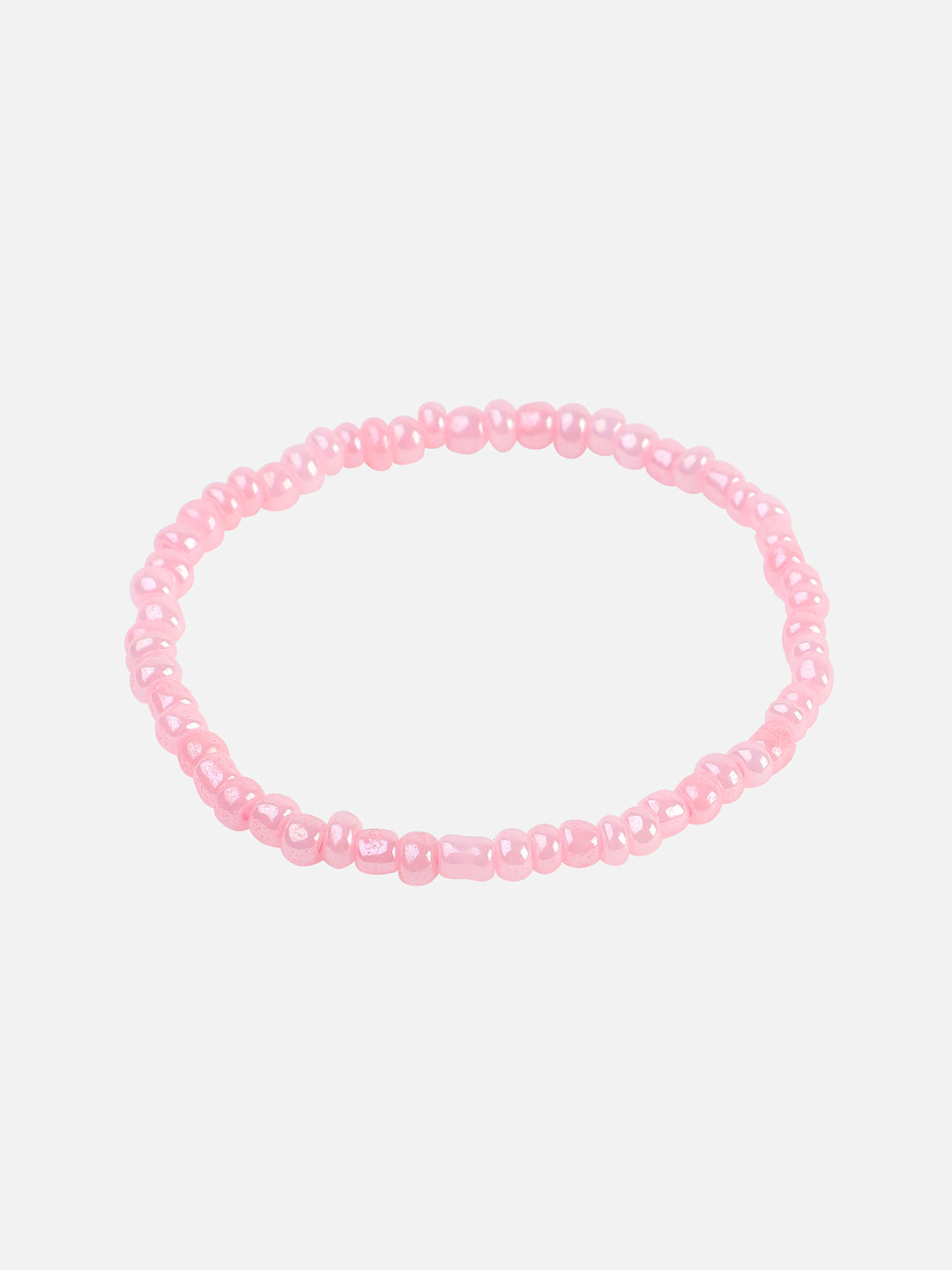 Valentine Rose Gold Watch Combo